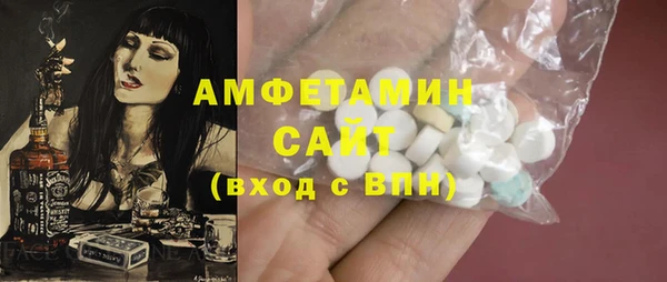 твердый Краснослободск